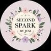 second_spark